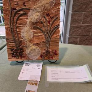 2025-09-17-Western-Fair-ANGIE-DECKER-3rd-Place