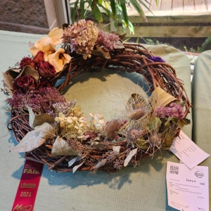 2025-09-17-Western-Fair-BEV-MORROW-1rst-Place