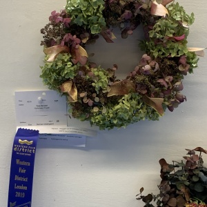 Hydrangea-Wreath-Eva