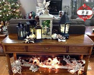 CD-2020-12-TABLE.7-WEB-Roseanne-Baird-2-M