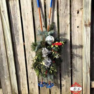 O-2020-12-WREATH.6-WEB-Debbie-Sackville-2