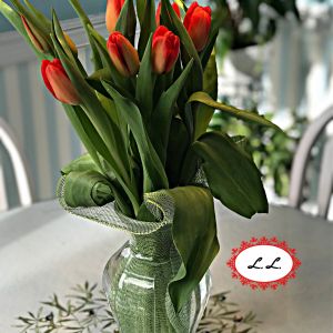 2021-01-BOUQUET.1-GCL-TULIPS-Lois-Leatham