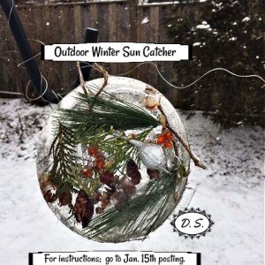 2021-01-OUTDOOR-WINTER-SUN-CATCHER.1b-Deb-Sackville