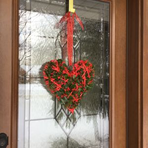 2021-02-WREATH.1-GCL-VALENTINE-Martha-Andrews